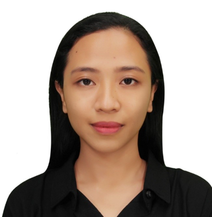 Karen Cathleen C. Quilente