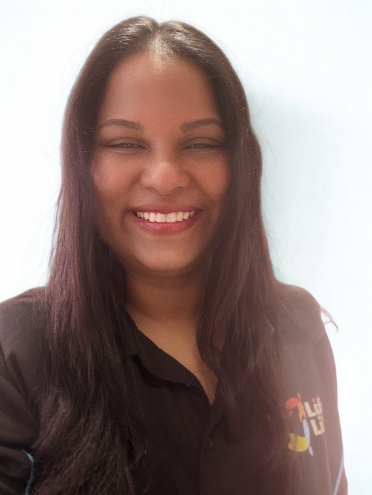 Uvana Sewpersadh